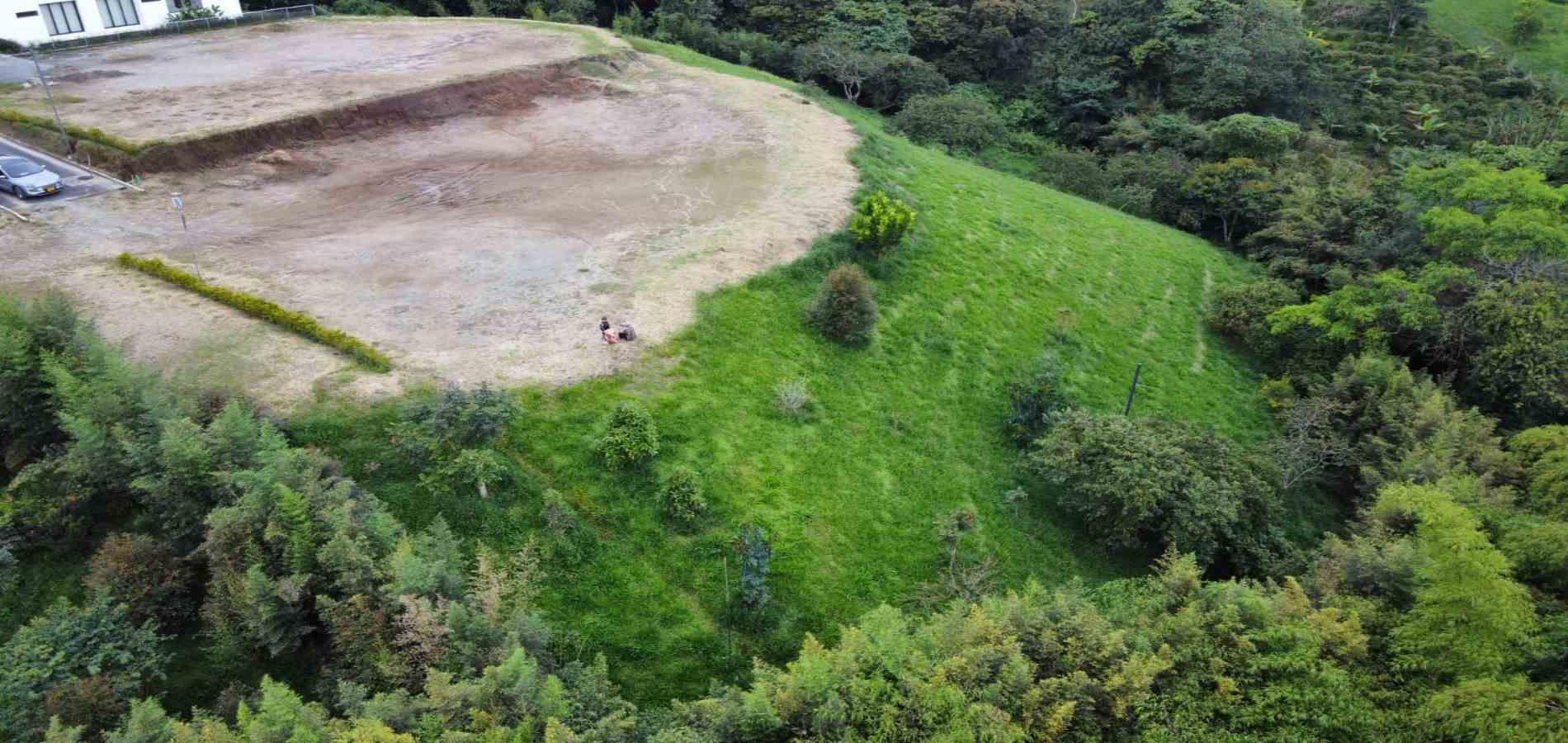Foto de Lote / terreno en Venta en Circasia, Circasia - 2 - 279064858