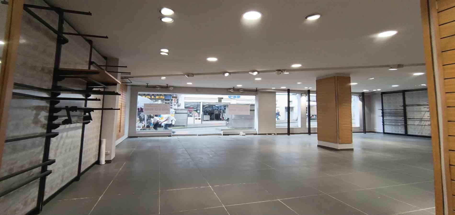 Foto de Local en Arriendo en Centro, Manizales - 11 - 279068293