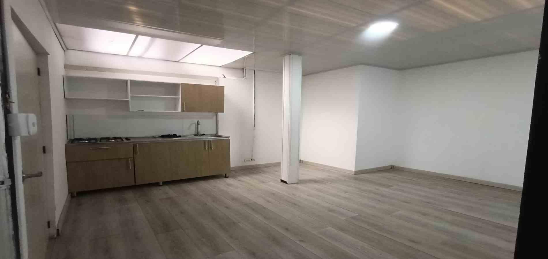 Foto de Apartamento en Arriendo en Centro, Manizales - 9 - 279067349