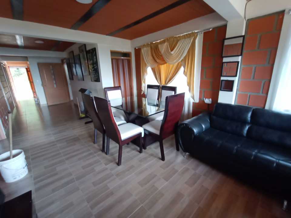 Foto de Finca en Venta en Comuna 10/la romelia, Dosquebradas - 14 - 279060854
