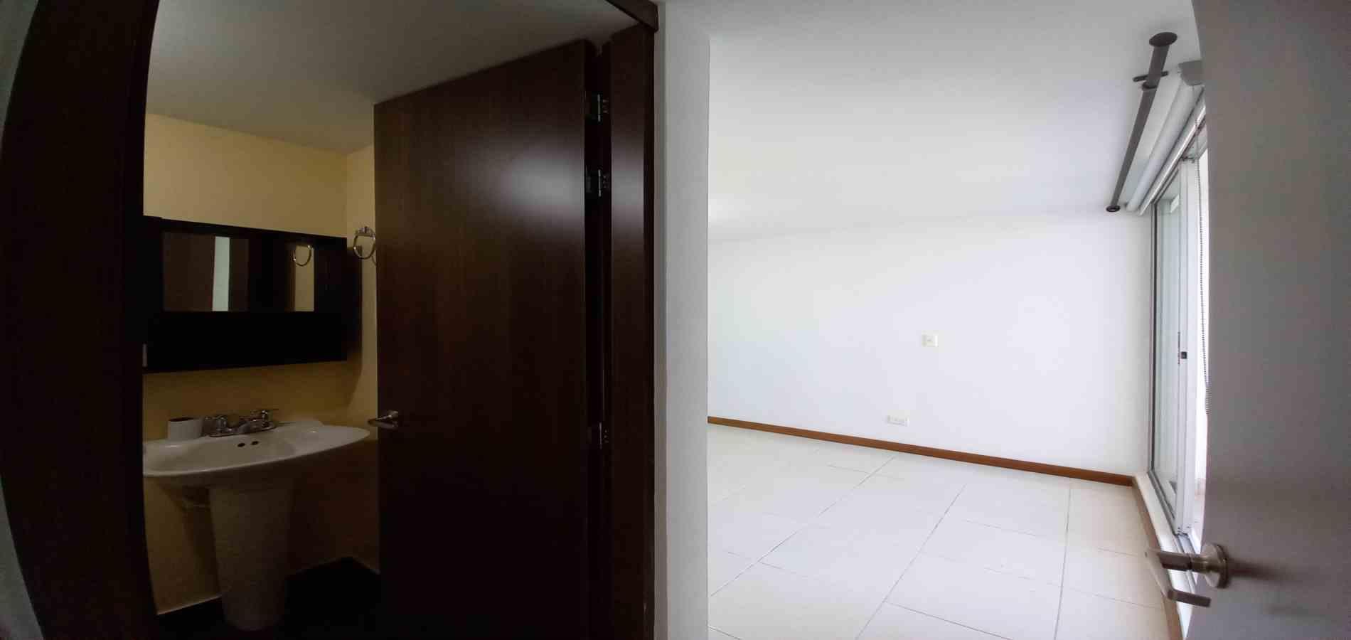 Foto de Apartamento en Arriendo en Palermo, Manizales - 15 - 279069222