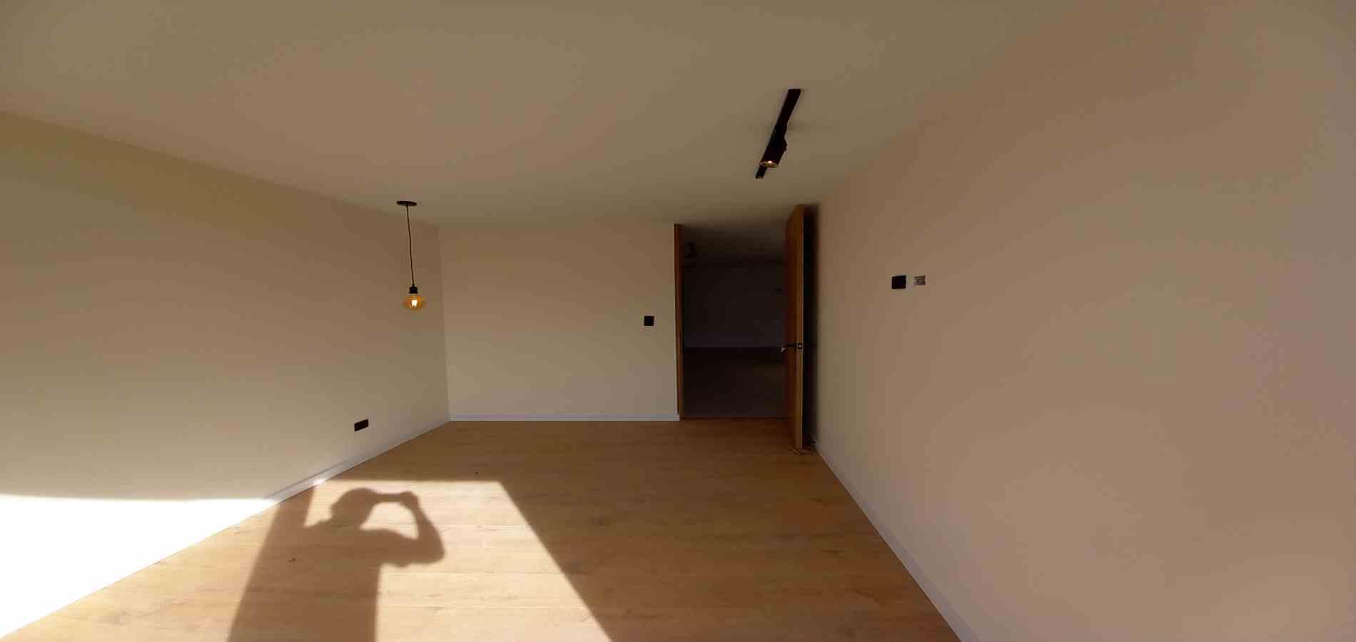 Foto de Apartamento en Venta en La sultana, Manizales - 4 - 279063427