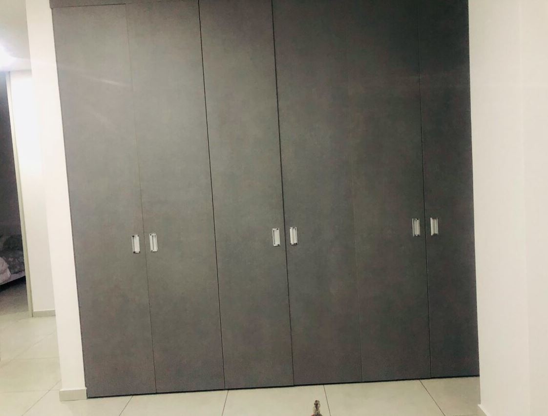 Foto de Casa campestre en Venta en Pueblito cafetero, Pereira - 26 - 279054228