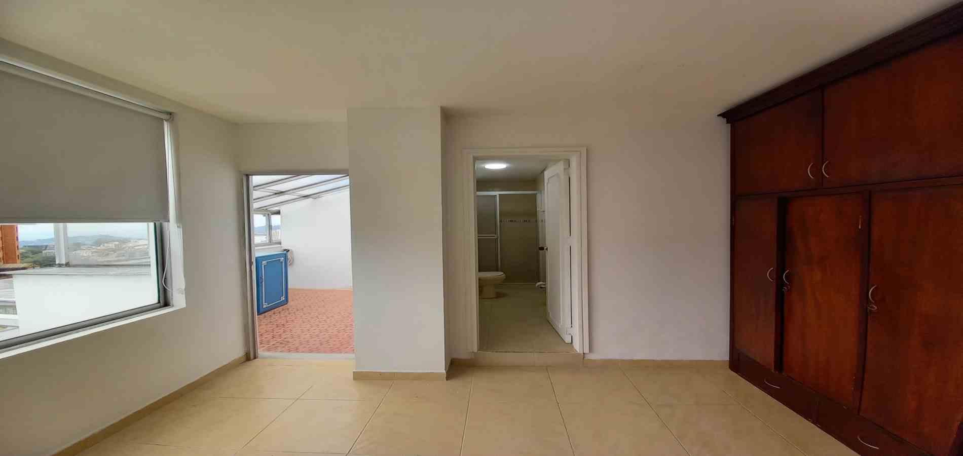 Foto de Apartamento en Arriendo en Avenida santander , Manizales - 12 - 279070005