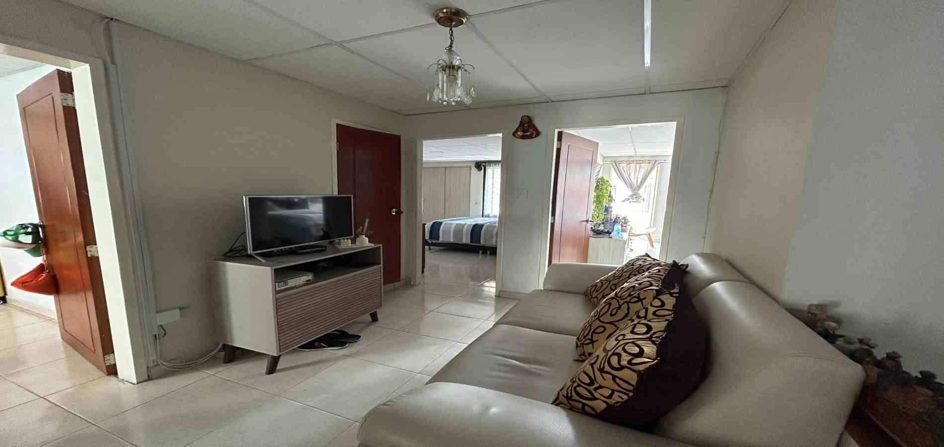 Foto de Casa en Venta en Centro, Pereira - 6 - 279066538
