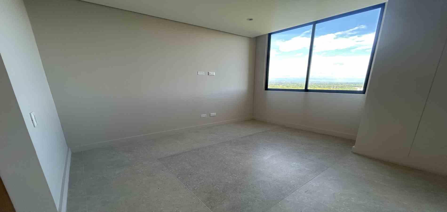 Foto de Apartamento en Venta en Galicia, Pereira - 8 - 279068532