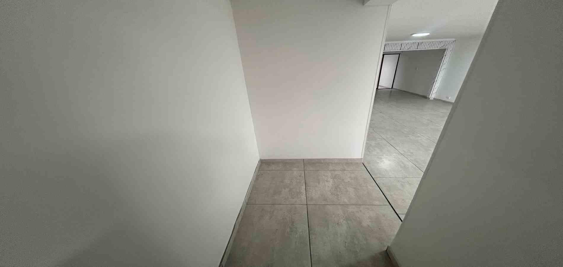 Foto de Local en Arriendo en La rebeca, Pereira - 3 - 279069521