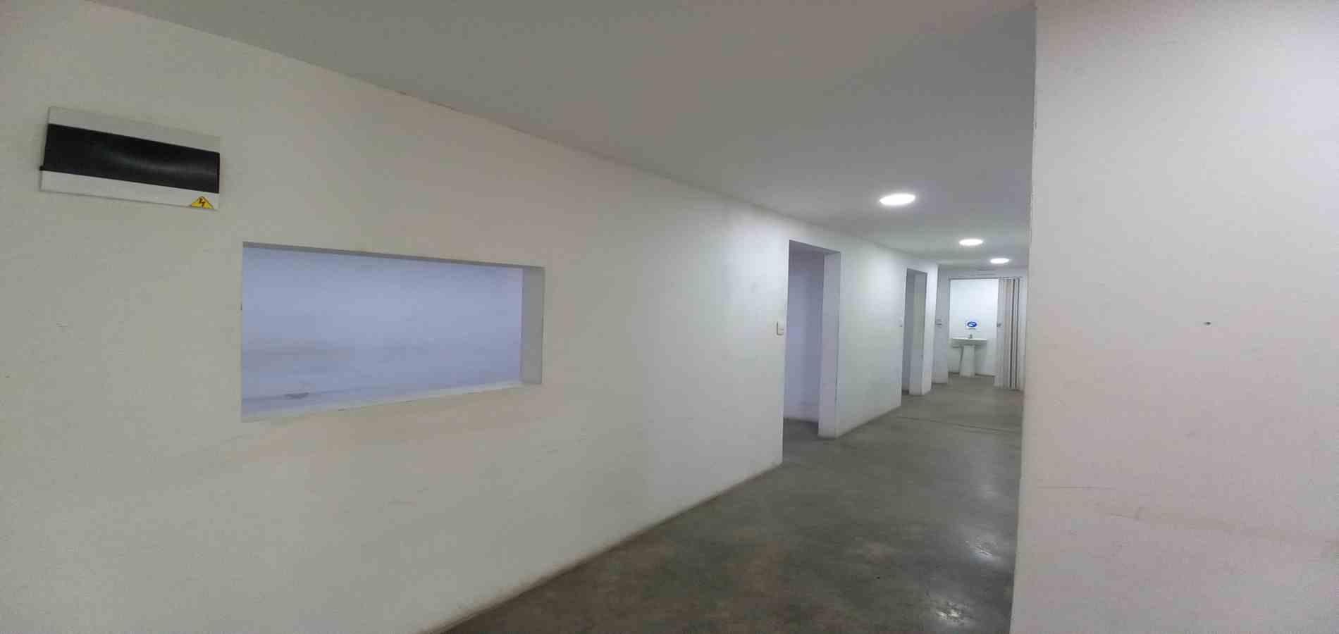 Foto de Bodega en Arriendo en Malteria, Manizales - 9 - 279068942