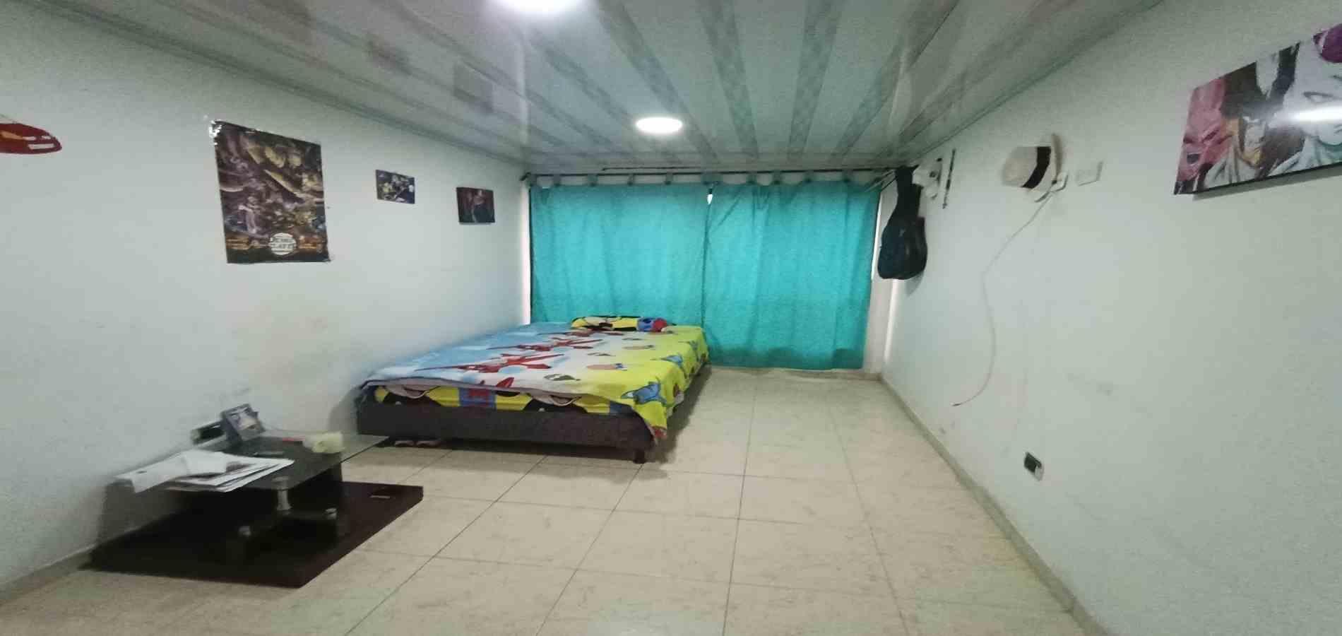 Foto de Casa en Venta en Villa juanita, Villamaria - 2 - 279066663