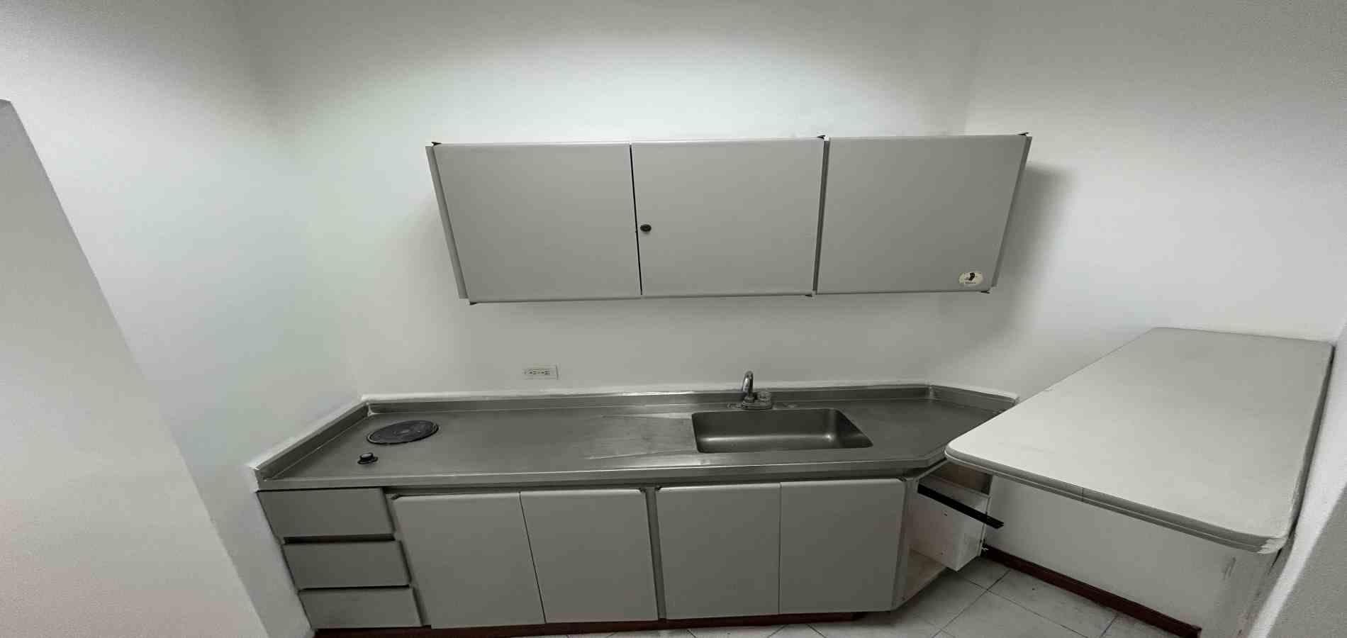 Foto de Local en Arriendo en Circunvalar, Pereira - 12 - 279067343