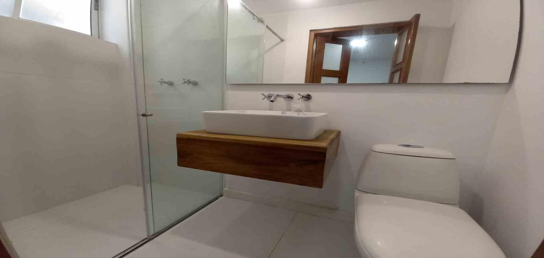 Casa para Arriendo en El trebol, Manizales