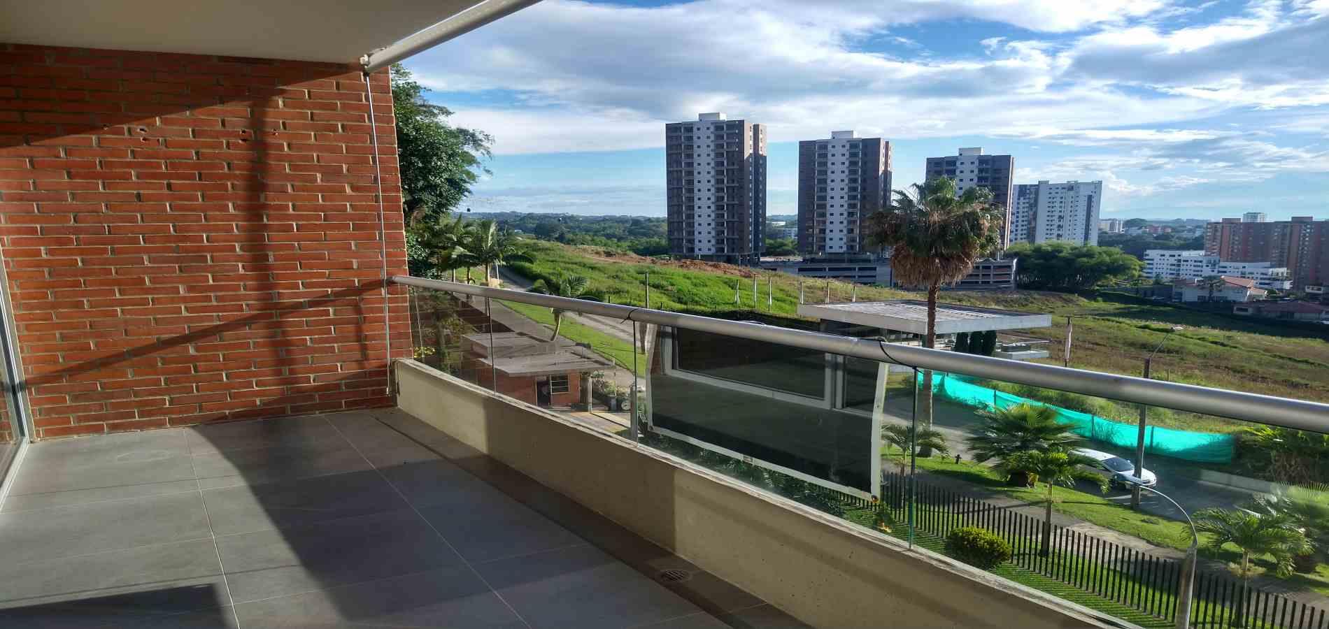 Foto de Apartamento en Venta en Pinares, Pereira - 8 - 279052869