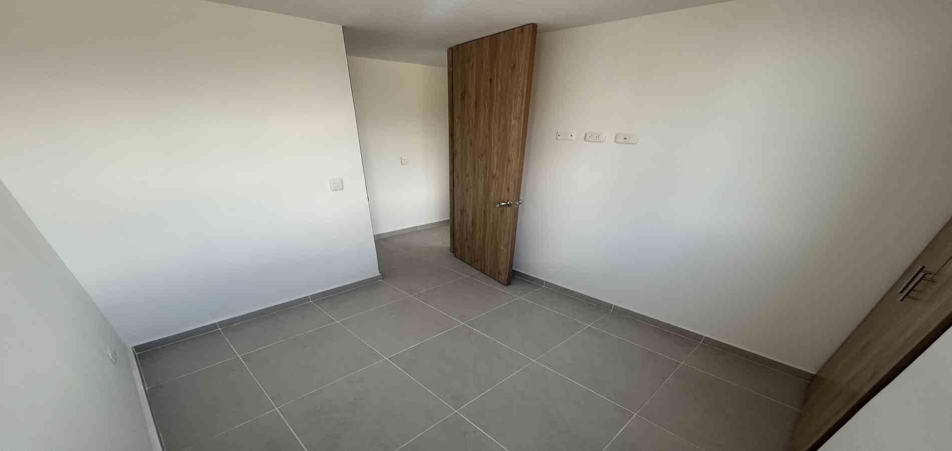 Foto de Apartamento en Arriendo en Av ferrocarril, Dosquebradas - 8 - 279067887