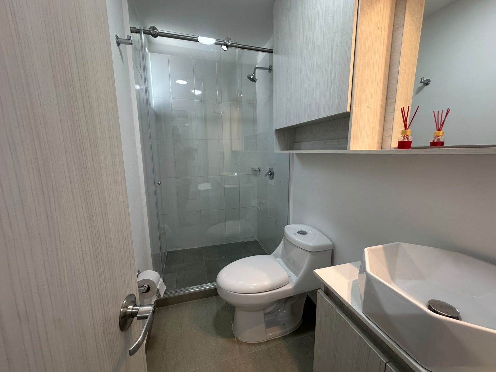 Foto de Casa en Venta en Av bolivar, Armenia  - 9 - 279069373