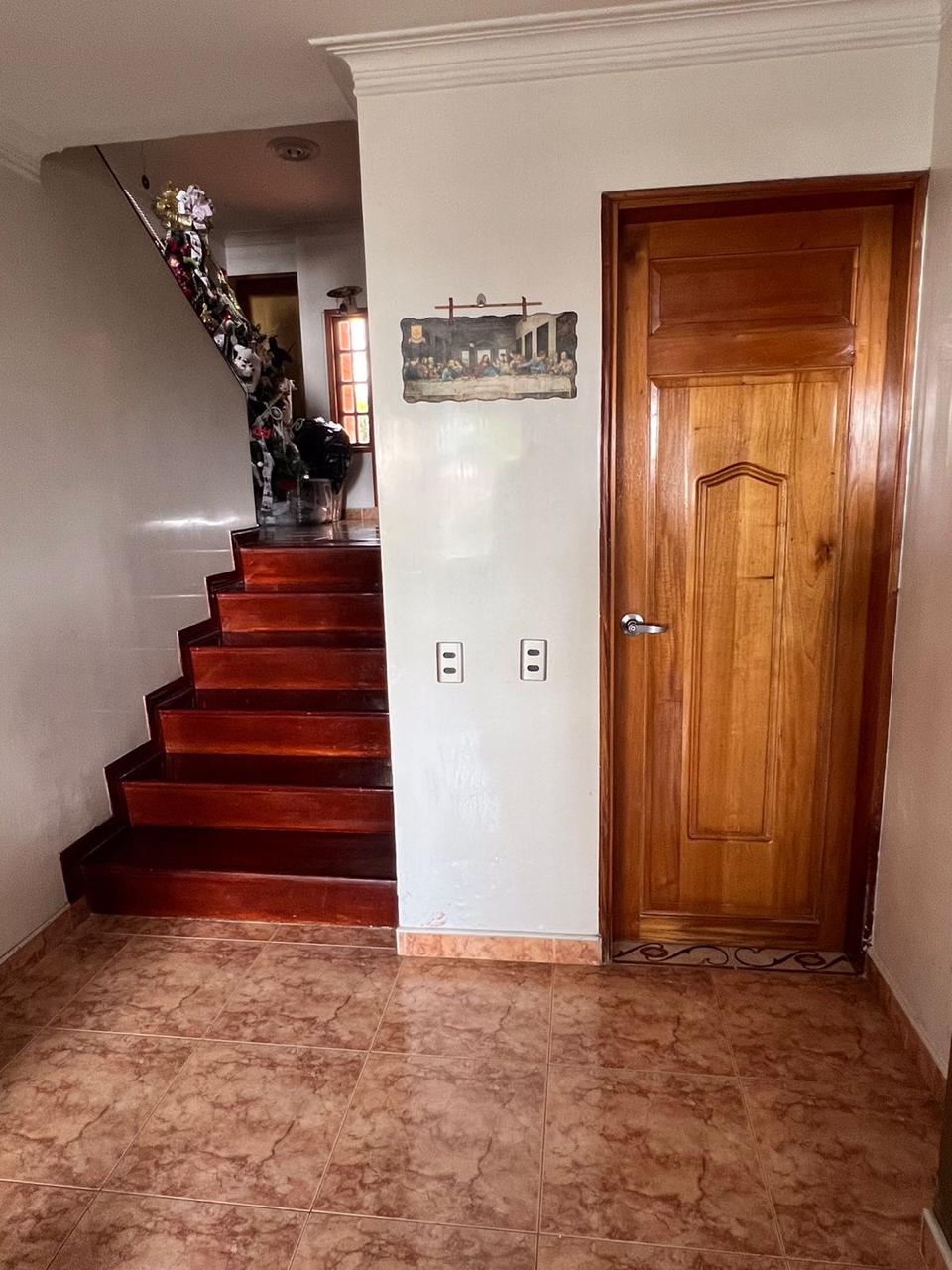 Foto de Casa en Venta en Alamos, Pereira - 4 - 279063470