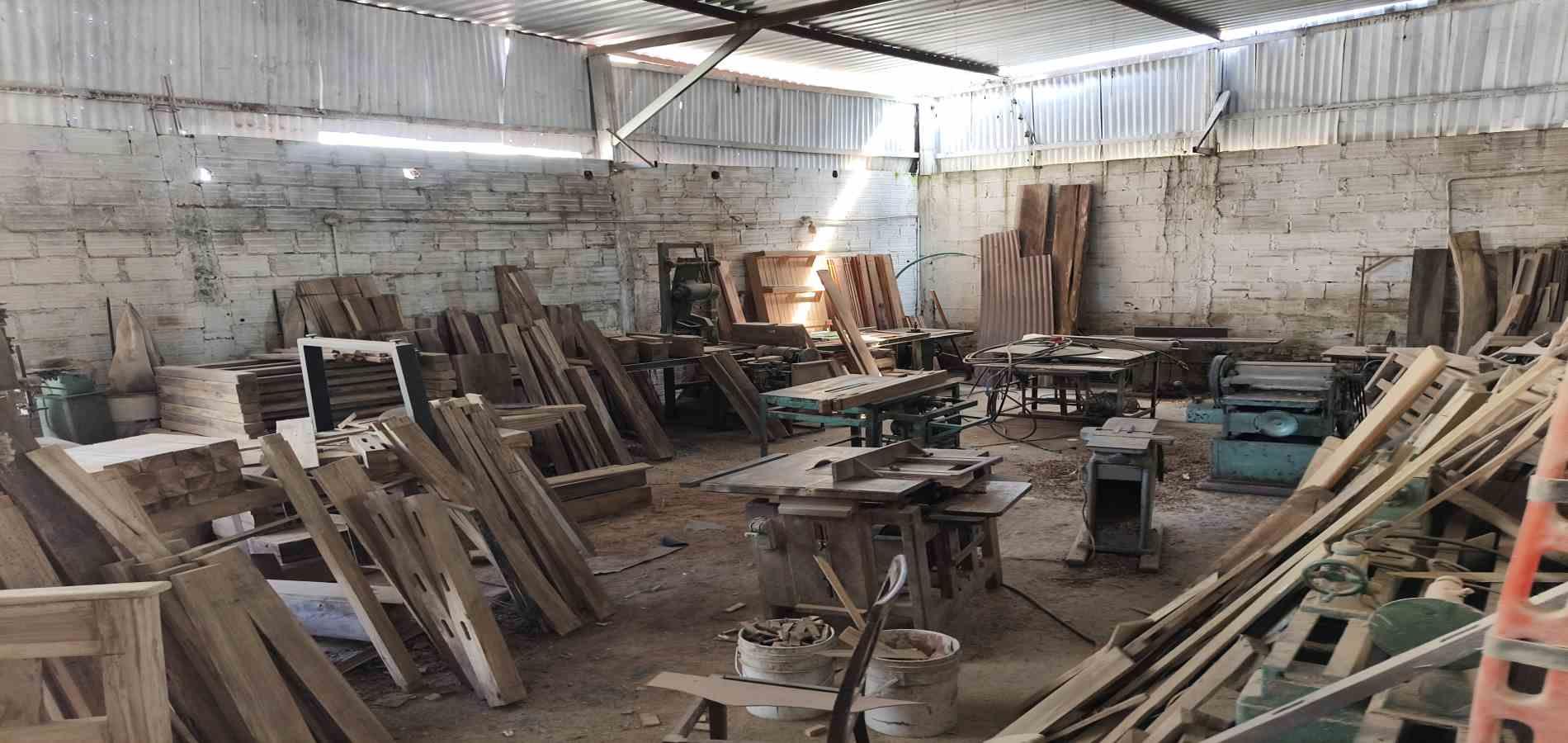 Foto de Bodega en Arriendo en La tebaida, La tebaida - 12 - 279067414