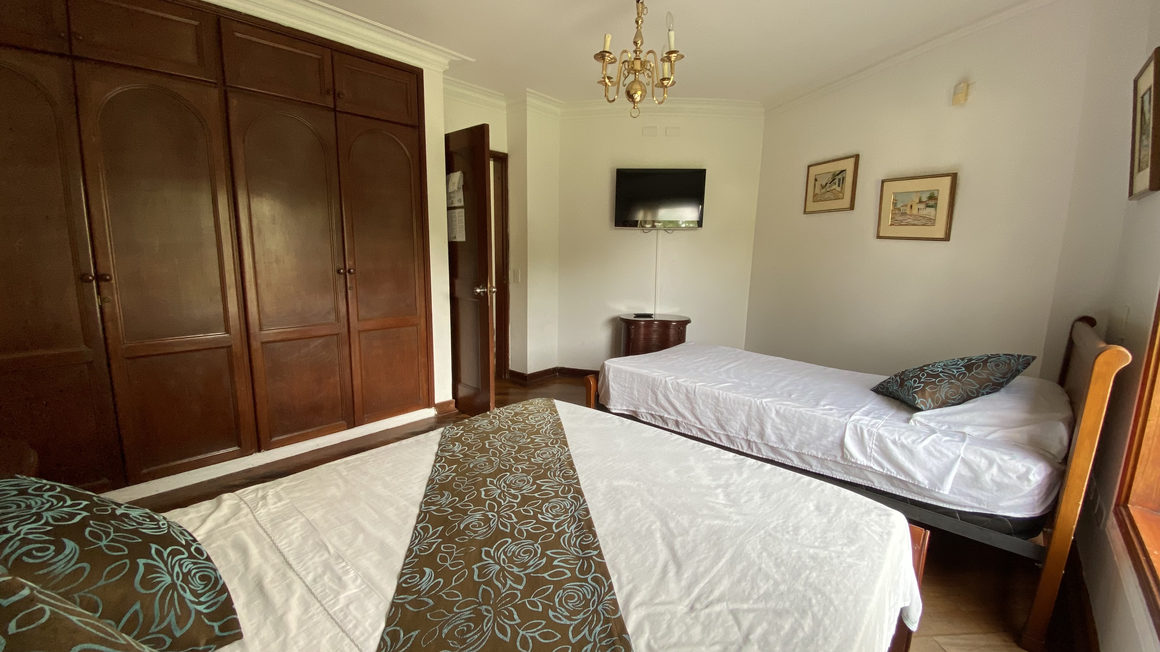 Foto de Casa en Arriendo en Cerritos, Pereira - 12 - 279066219