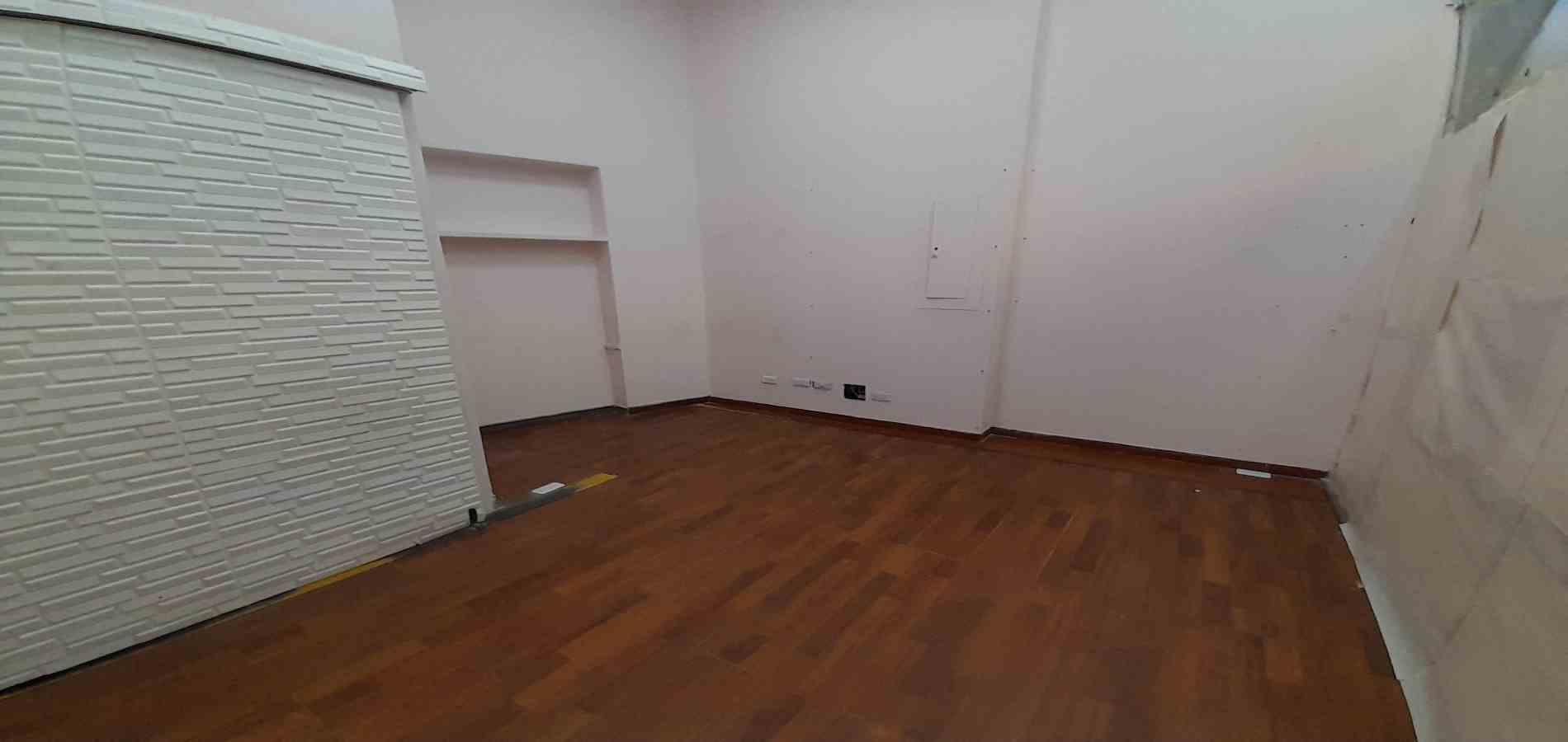 Foto de Local en Arriendo en Fundadores, Manizales - 11 - 279065156