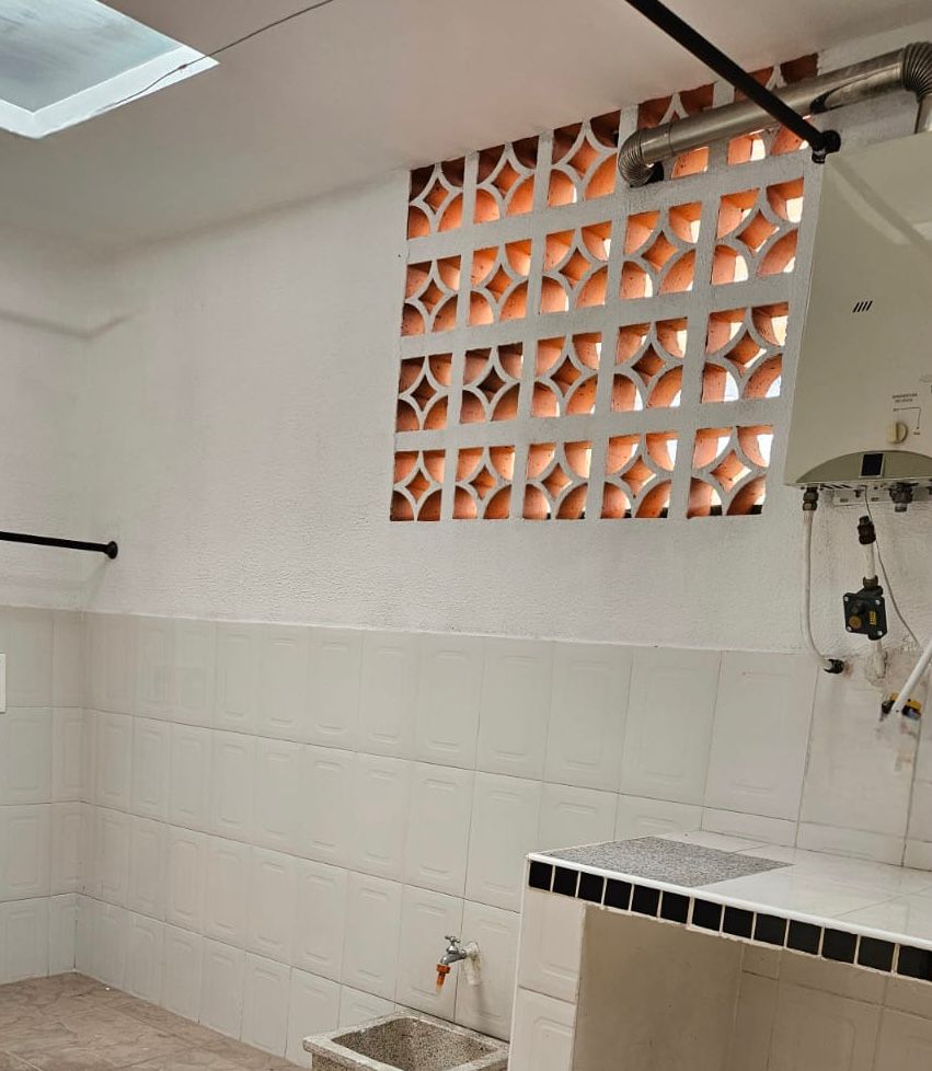 Foto de Casa campestre en Venta en Alto de la mina, Chinchina - 4 - 279064531