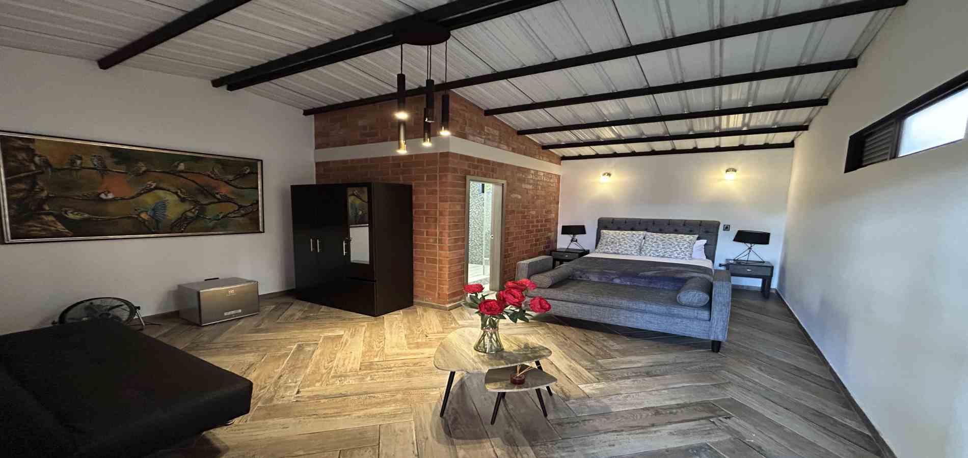 Foto de Casa campestre para Venta en Crucero de combia, Pereira - 279068701