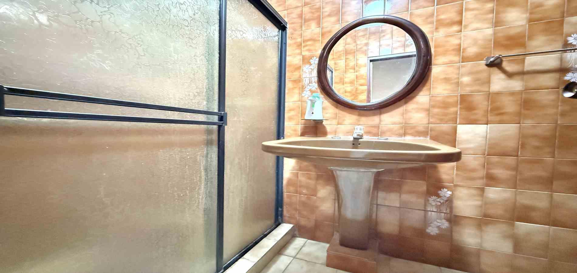 Foto de Casa en Venta en Maraya, Pereira - 18 - 279063038