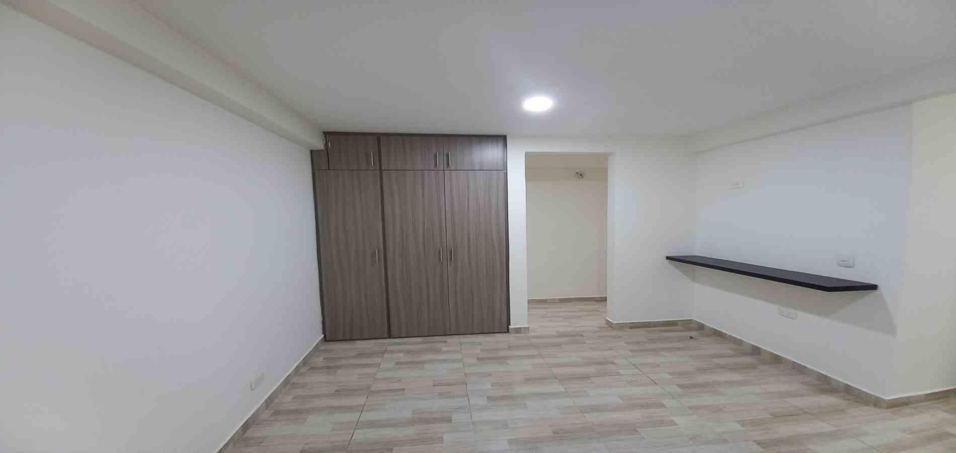 Foto de Casa en Venta en Montebonito, Dosquebradas - 6 - 279068858