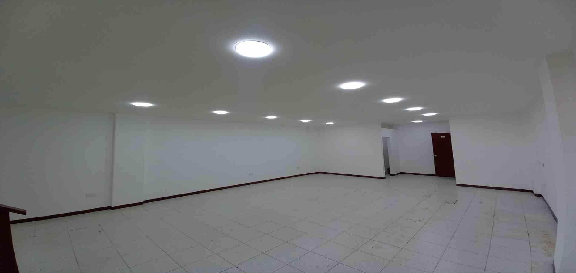 Foto de Local en Arriendo en Centro, Manizales - 3 - 279069774