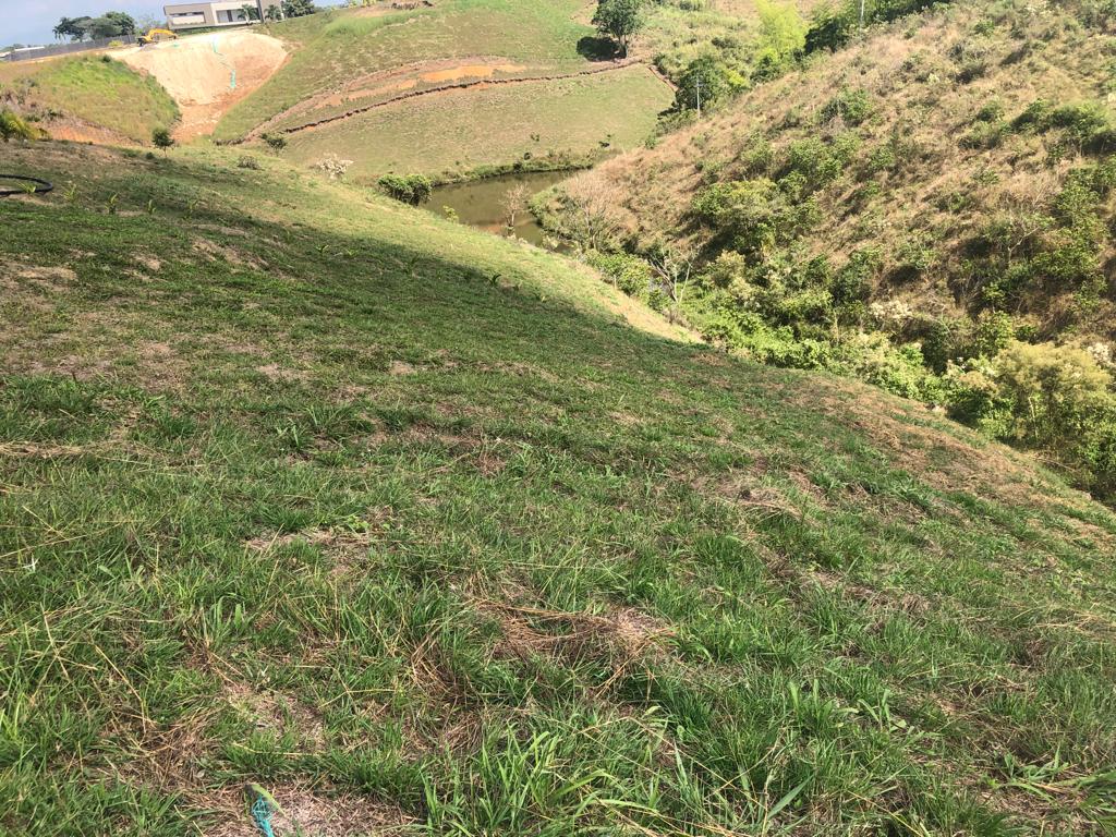 Foto de Lote / terreno en Venta en Cerritos, Pereira - 13 - 279055622