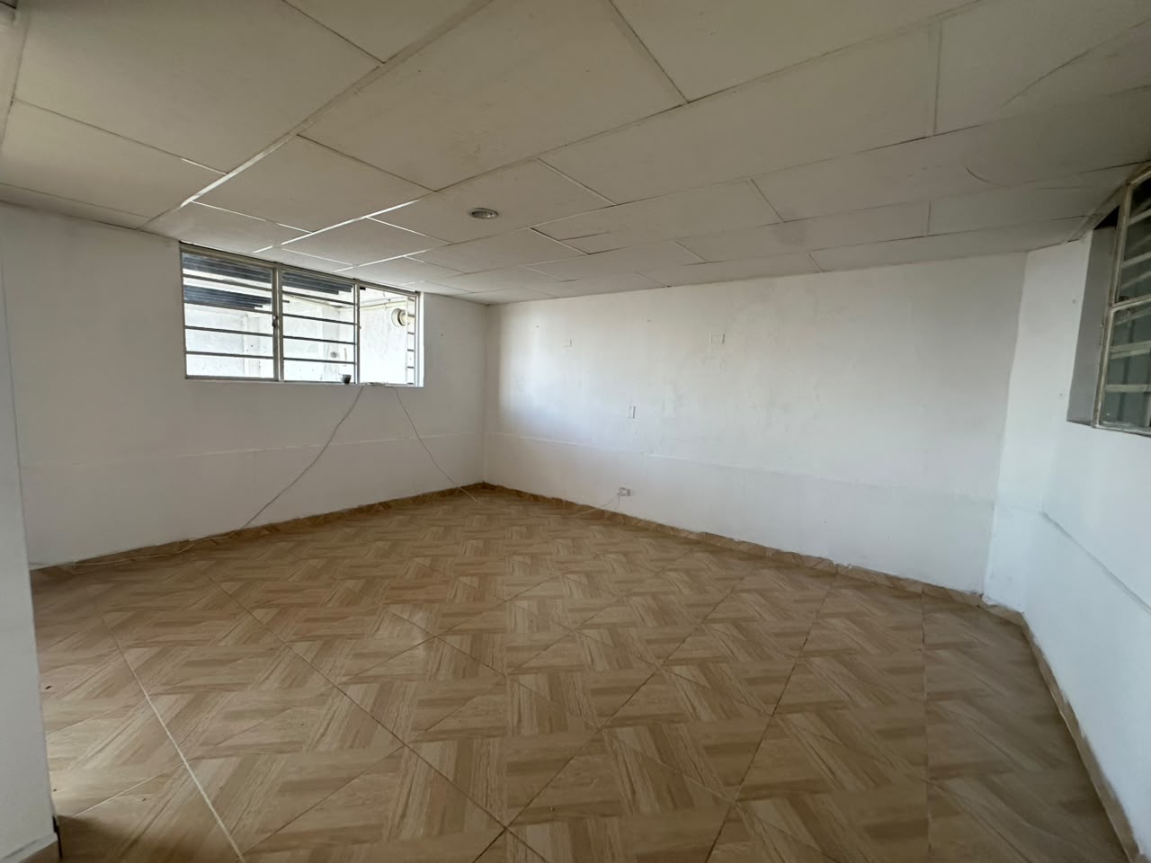 Foto de Casa en Arriendo en Alcazares, Manizales - 7 - 279069663