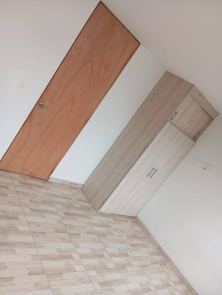 Foto de Apartamento en Venta en Puerta del sol, Manizales - 3 - 279064498