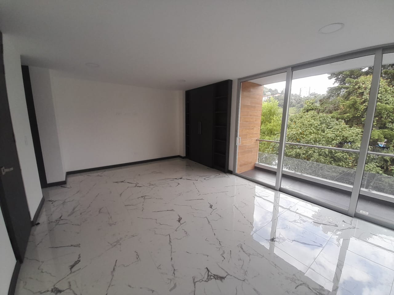 Foto de Casa en Venta en La florida, Villamaria - 12 - 2791024624