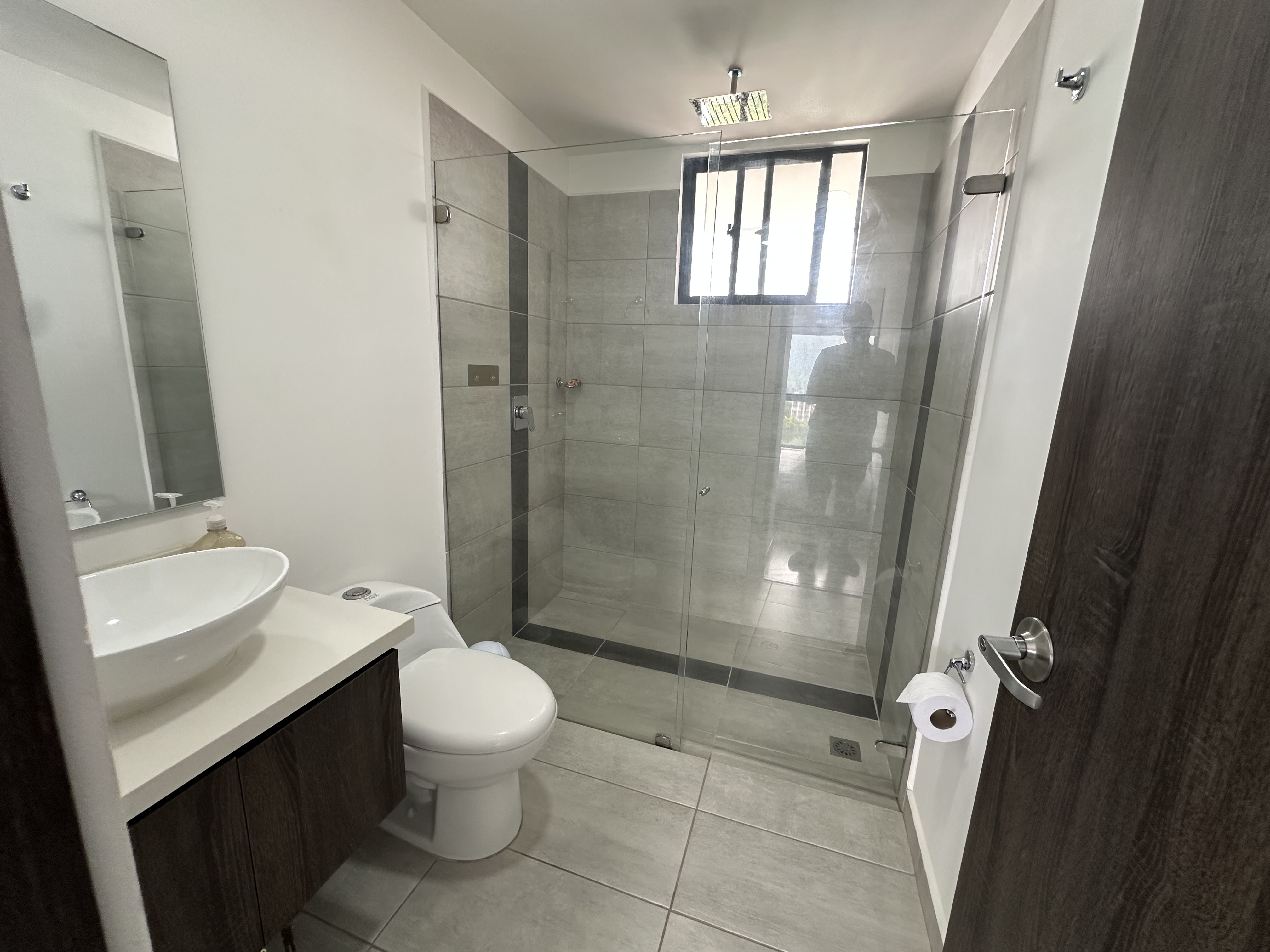 Foto de Apartaestudio en Venta en Av 19, Armenia  - 11 - 279069127