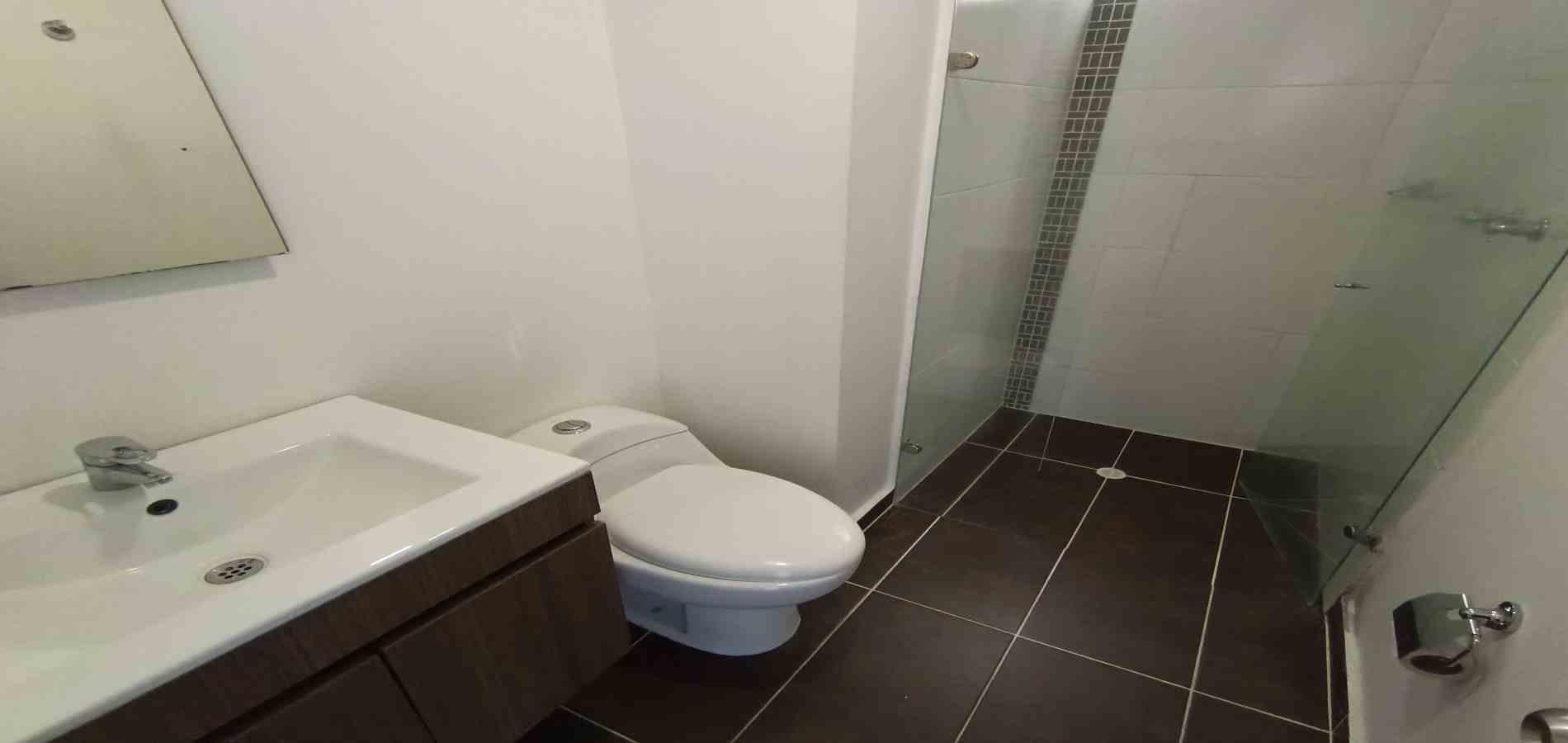 Foto de Apartaestudio en Arriendo en Santa helena, Manizales - 15 - 279069931