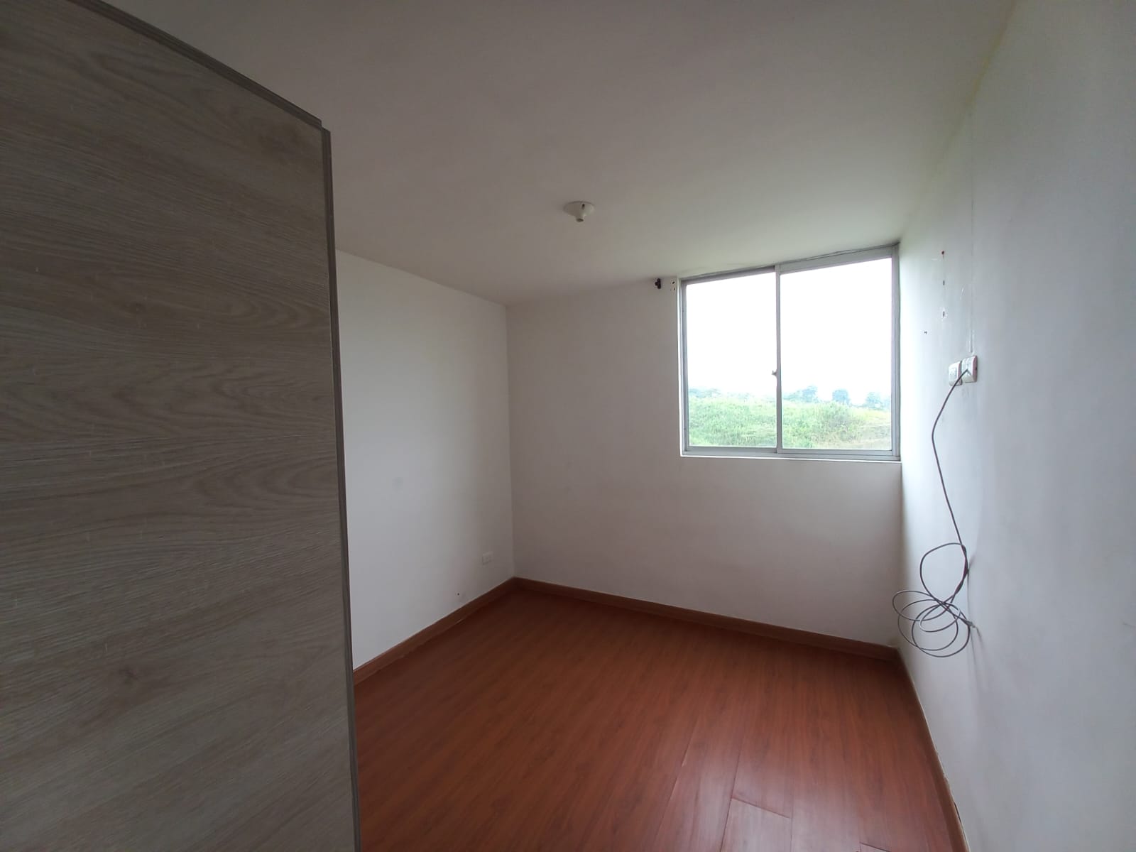 Foto de Apartamento en Arriendo en Frailes, Dosquebradas - 2 - 279068605