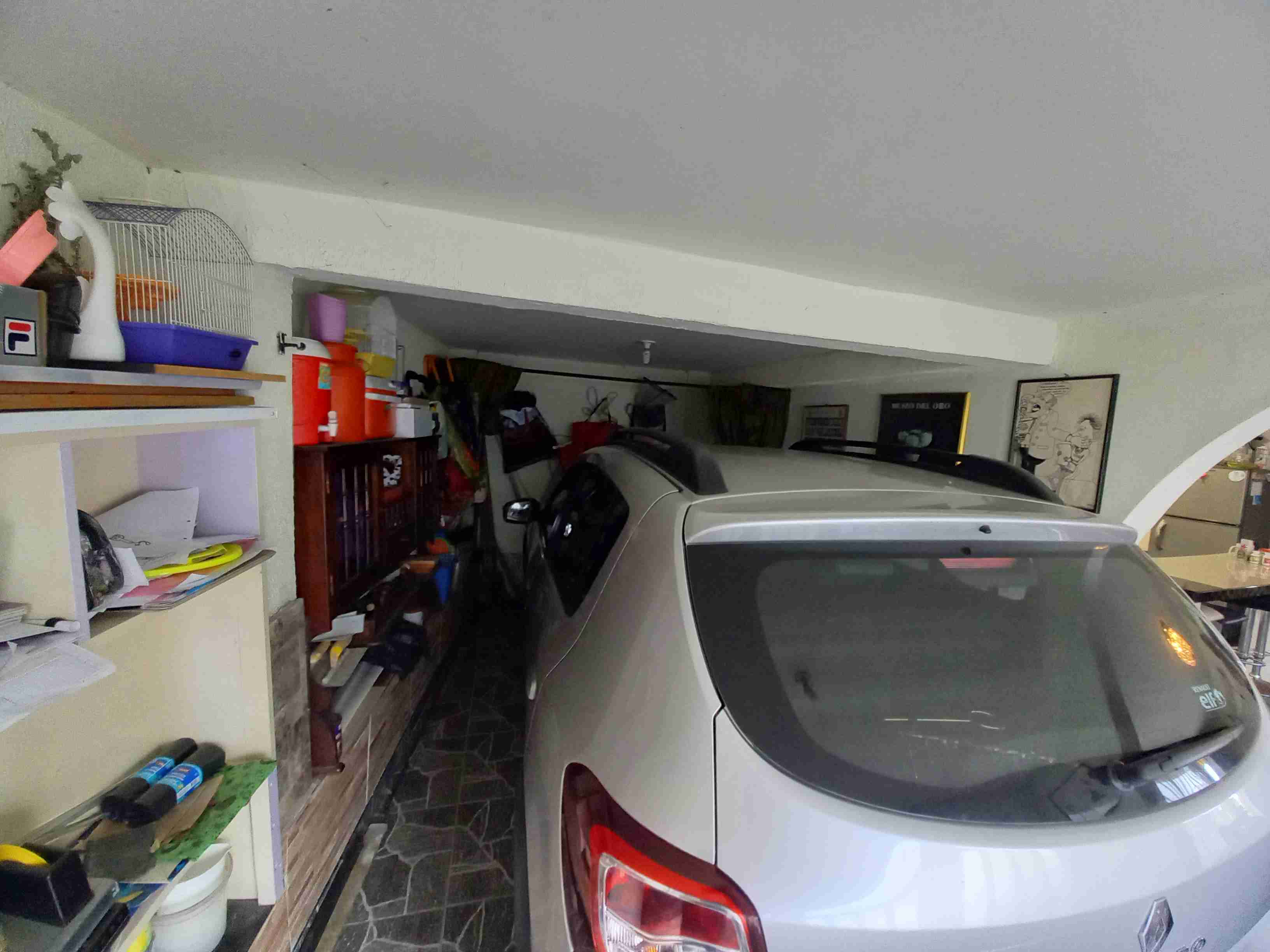 Foto de Casa en Venta en La enea, Manizales - 8 - 279058574