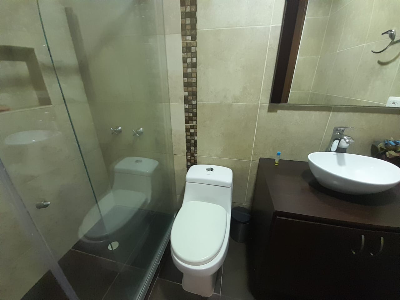 Foto de Casa en Venta en La florida, Manizales - 27 - 2791024628