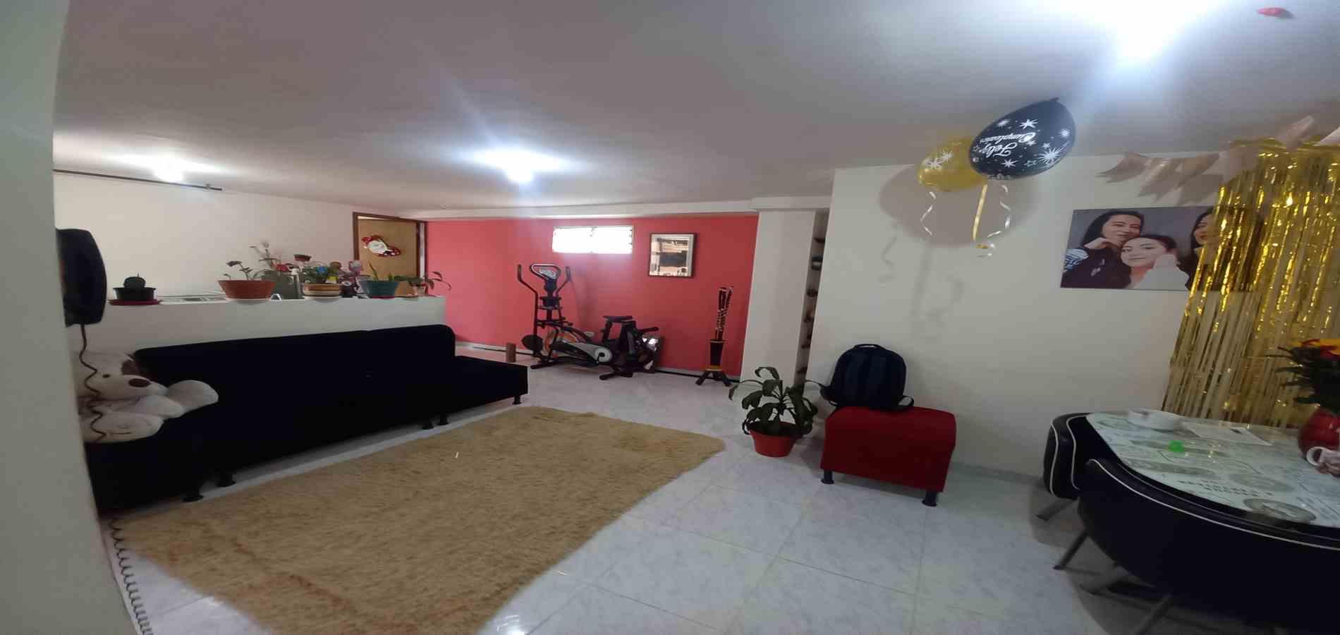 Foto de Apartamento en Venta en San jorge, Manizales - 1 - 279062577
