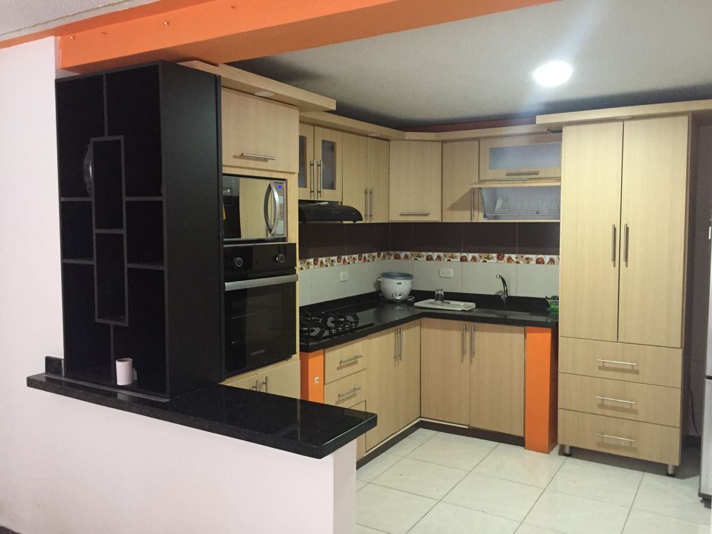 Foto de Casa en Venta en Santa rosa de cabal, Santa rosa de cabal - 17 - 279062654