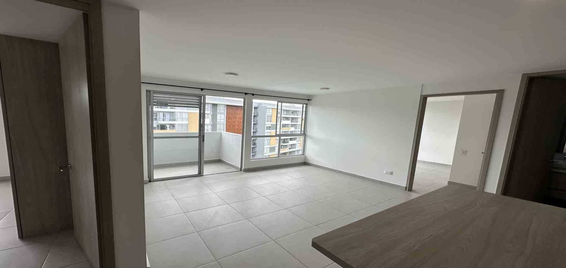 Foto de Apartamento en Arriendo en Avenida centenario, Armenia  - 12 - 279069074