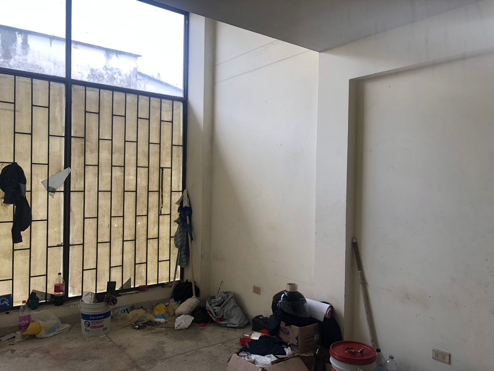 Foto de Local en Arriendo en Molinos, Dosquebradas - 1 - 279052493