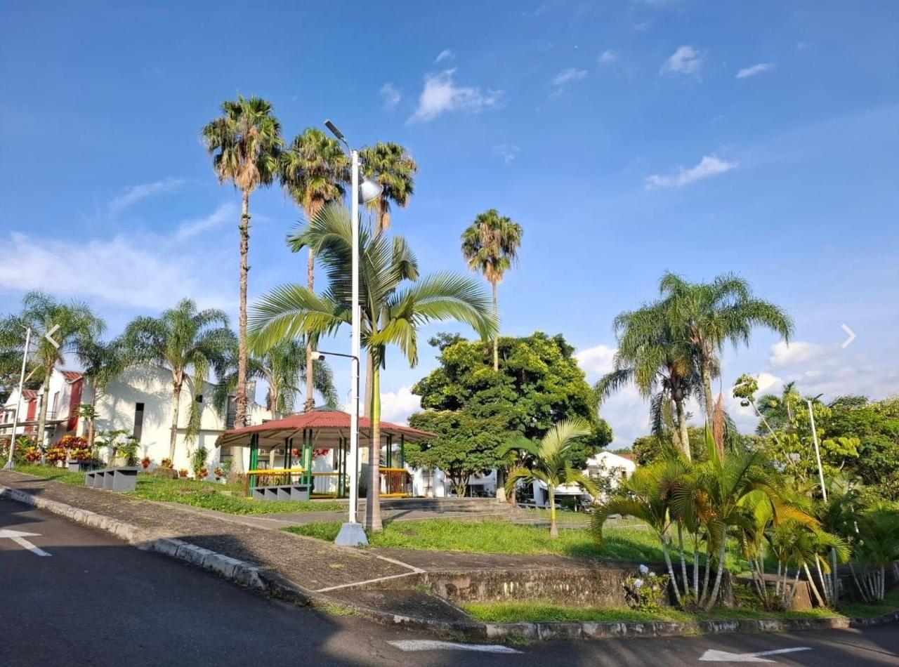 Foto de Casa en Venta en Condina, Pereira - 16 - 279066838