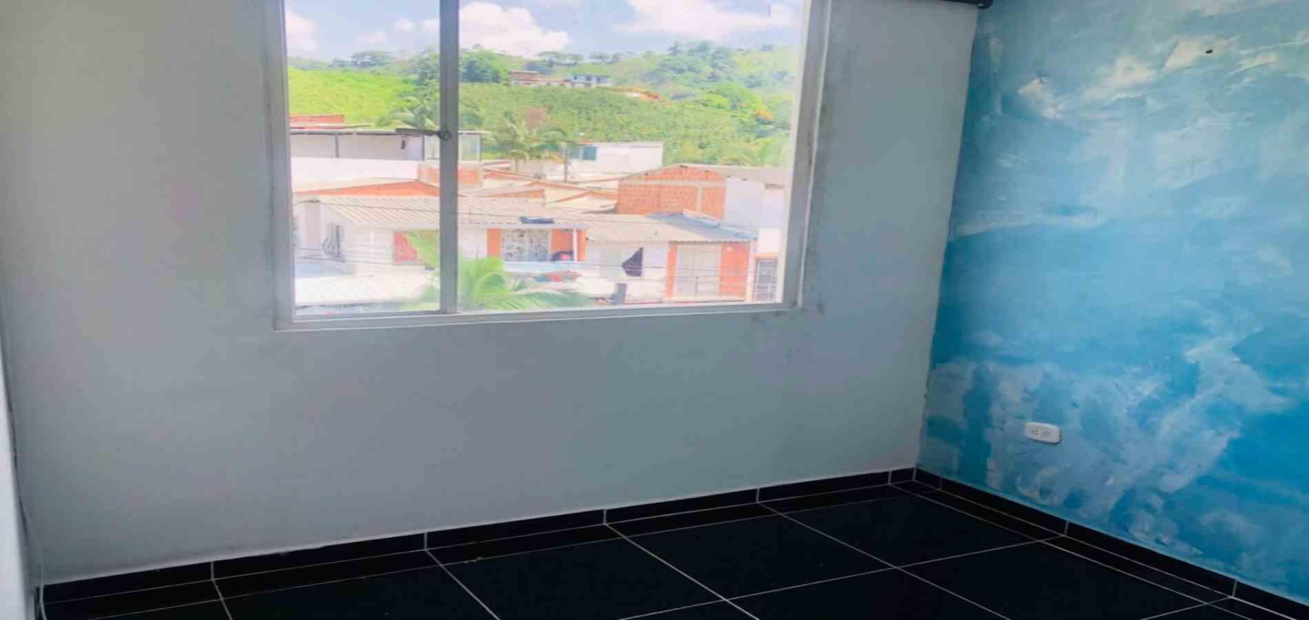 Foto de Apartamento en Venta en Parque industrial, Pereira - 11 - 279053384