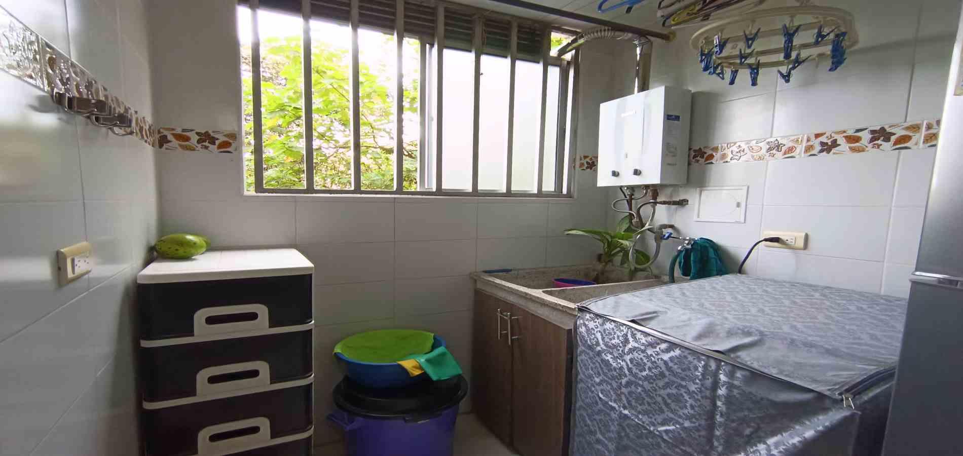 Foto de Apartamento en Venta en Eucalipto, Manizales - 8 - 279068971