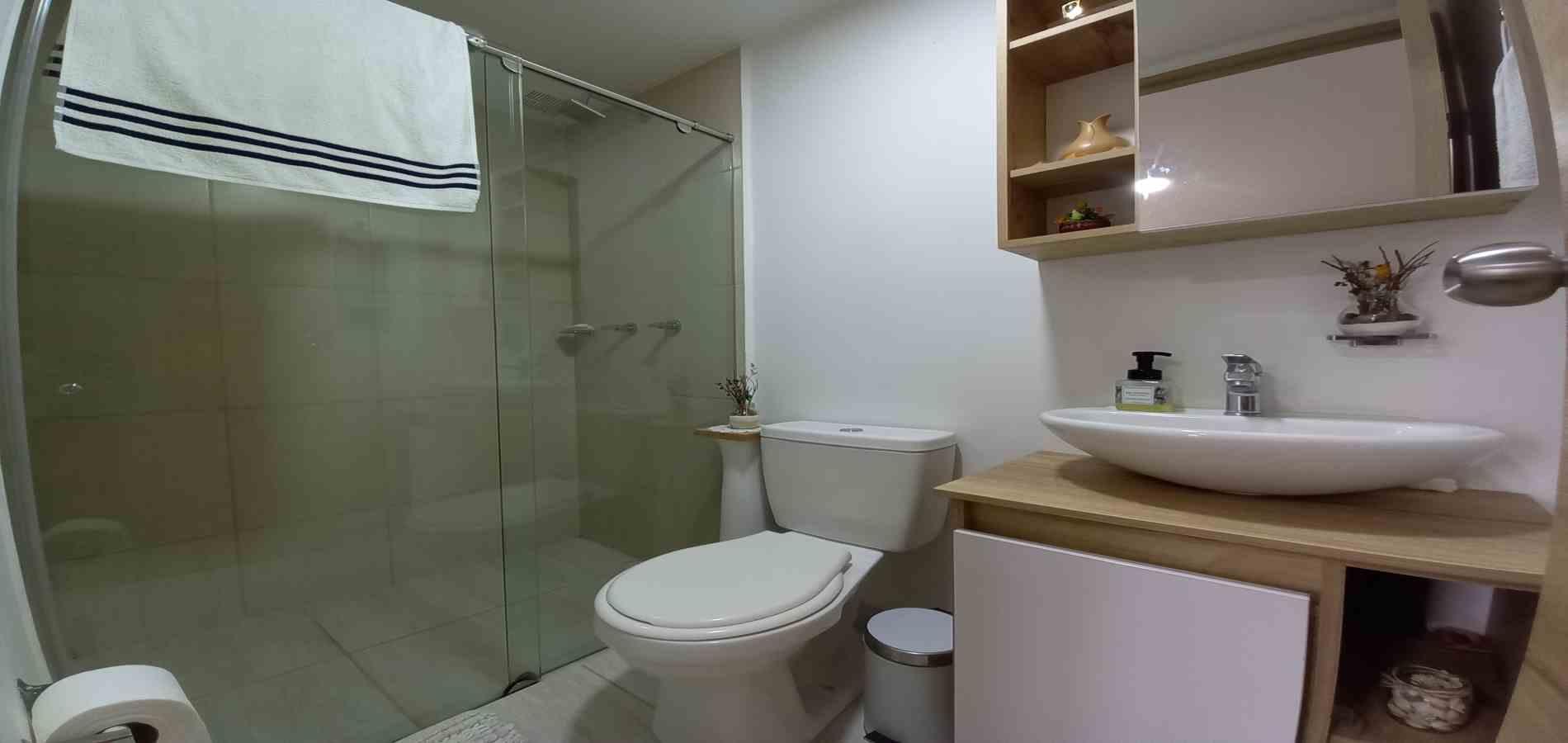 Foto de Apartamento en Venta en Av sur, Pereira - 4 - 279070219