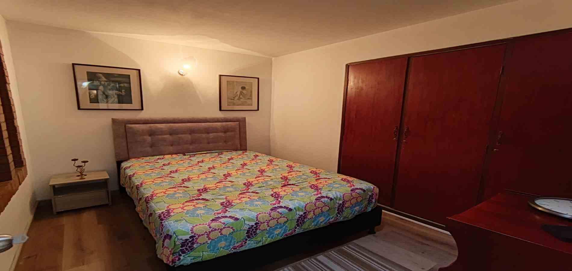 Foto de Casa en Venta en La rambla, Manizales - 25 - 279062887