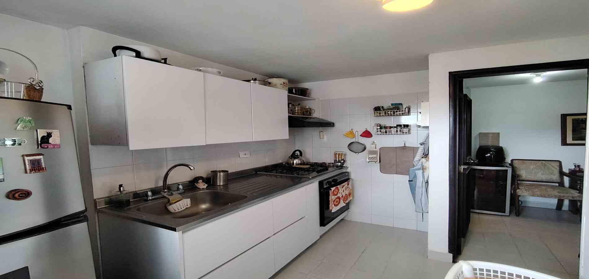 Foto de Apartamento en Venta en Circunvalar, Pereira - 19 - 279059256