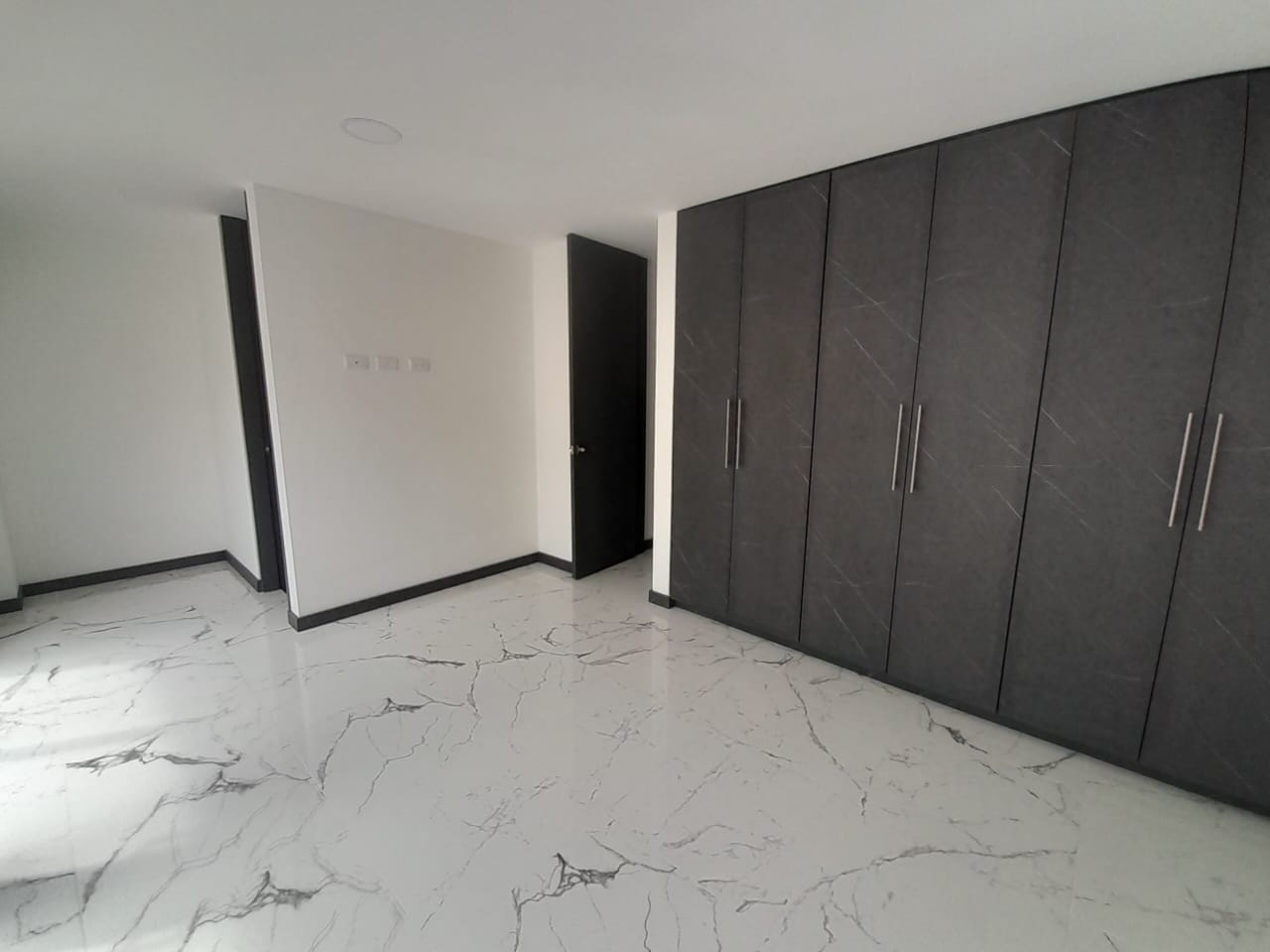 Foto de Casa en Venta en La florida, Villamaria - 25 - 2791024624