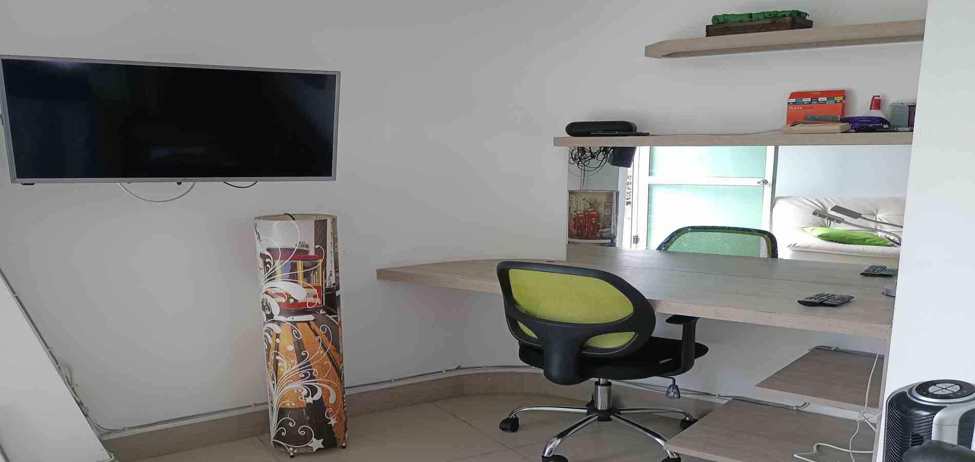 Foto de Apartaestudio en Arriendo en Cr 19 norte, Armenia  - 8 - 279069809