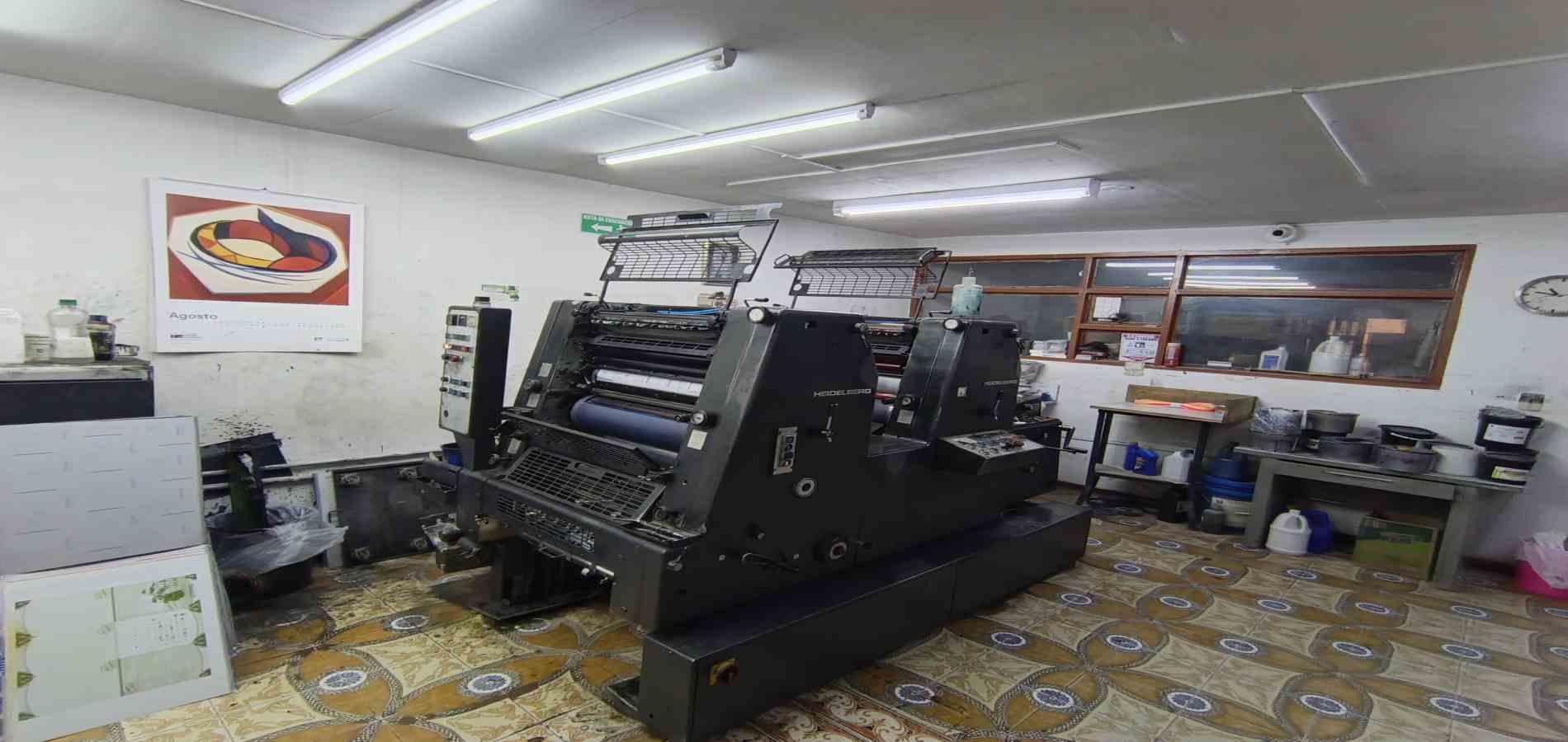 Foto de Local en Venta en Centro, Manizales - 12 - 279064211