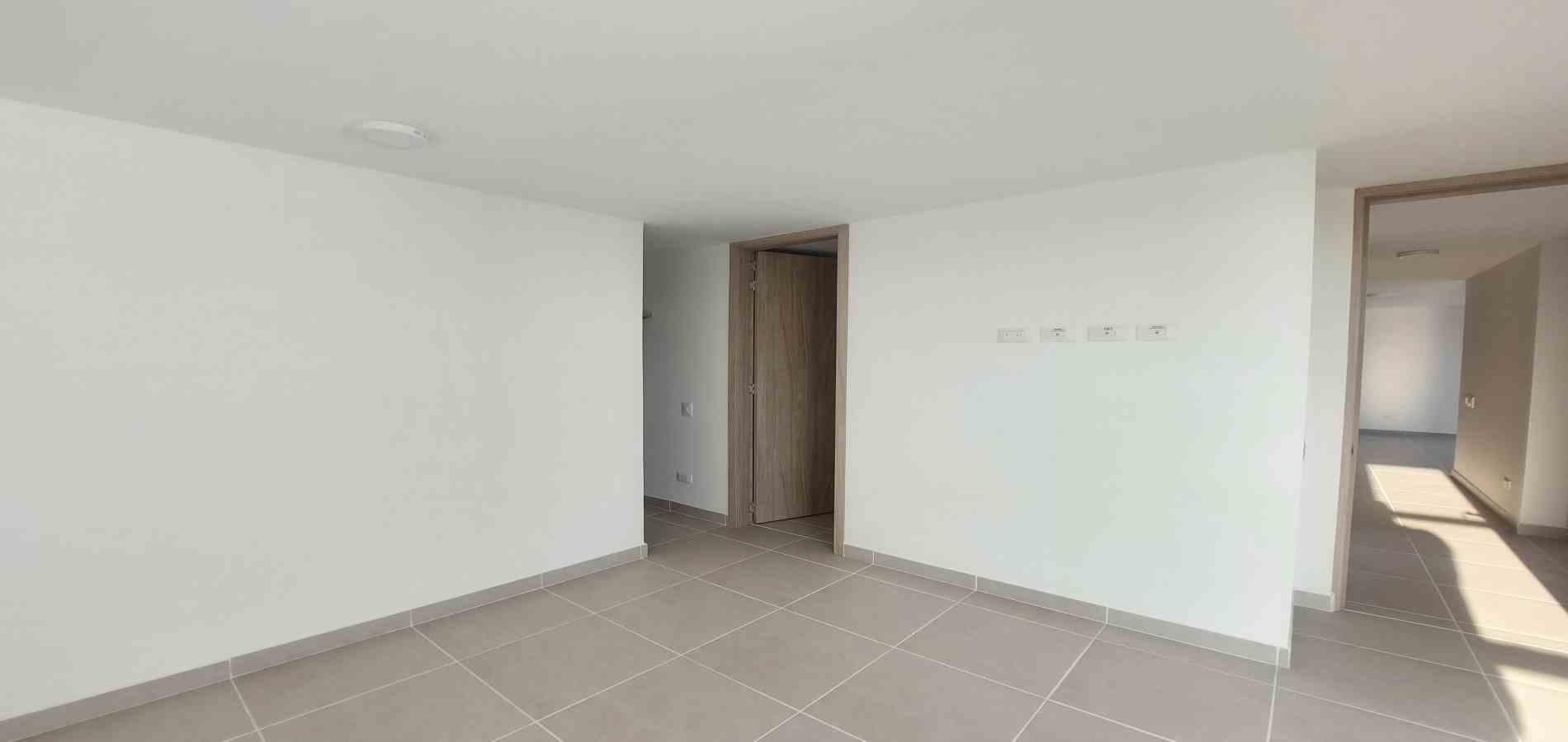 Foto de Apartamento en Venta en Avenida centenario, Armenia  - 11 - 279069702